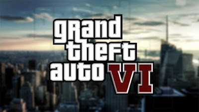 تحميل لعبة جاتا GTA للكمبيوتر