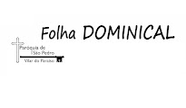 FOLHA DOMINICAL