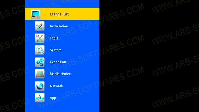  LEG H14,M18 K5S MONTAGE CHIP NEW SOFTWARE 28-12-2021