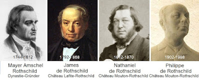 Rothschild