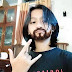 Florentzya's New Blog