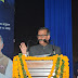 CM सुक्खू बोले - प्रदेश की जनता ने आपदा में दिया सरकार का पूरा साथ, भाजपा ने हिमाचल से मुंह मोड़ा