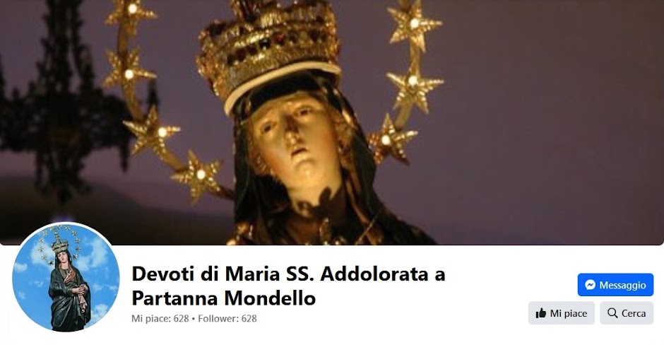 Per ulteriori approfondimenti