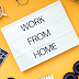 How to Make Money Online from Home in 2025