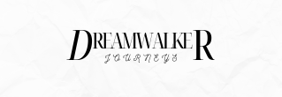 Dreamwalker Journeys