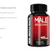 Mens Miracle Male EnhancementReviews - Miracle Pill That Completely Cured Erectile Dysfunction