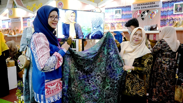 Gambar