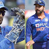 भारत के सफलतम कप्तान महेंद्र सिंह धोनी को इन 4 कारणों की वजह से झेलनी पड़ी आलोचना
