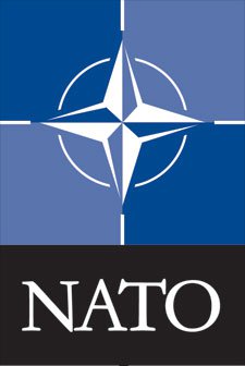 Fissures in NATO Evidently widening