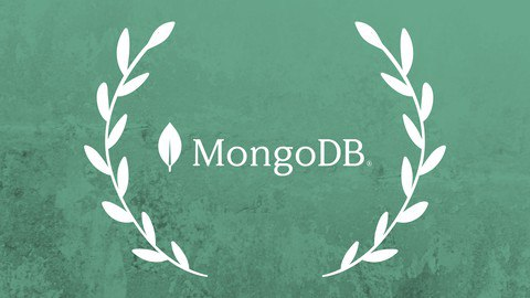 Certified MongoDB Developer & Database Administrator Pack [Free Online Course] - TechCracked