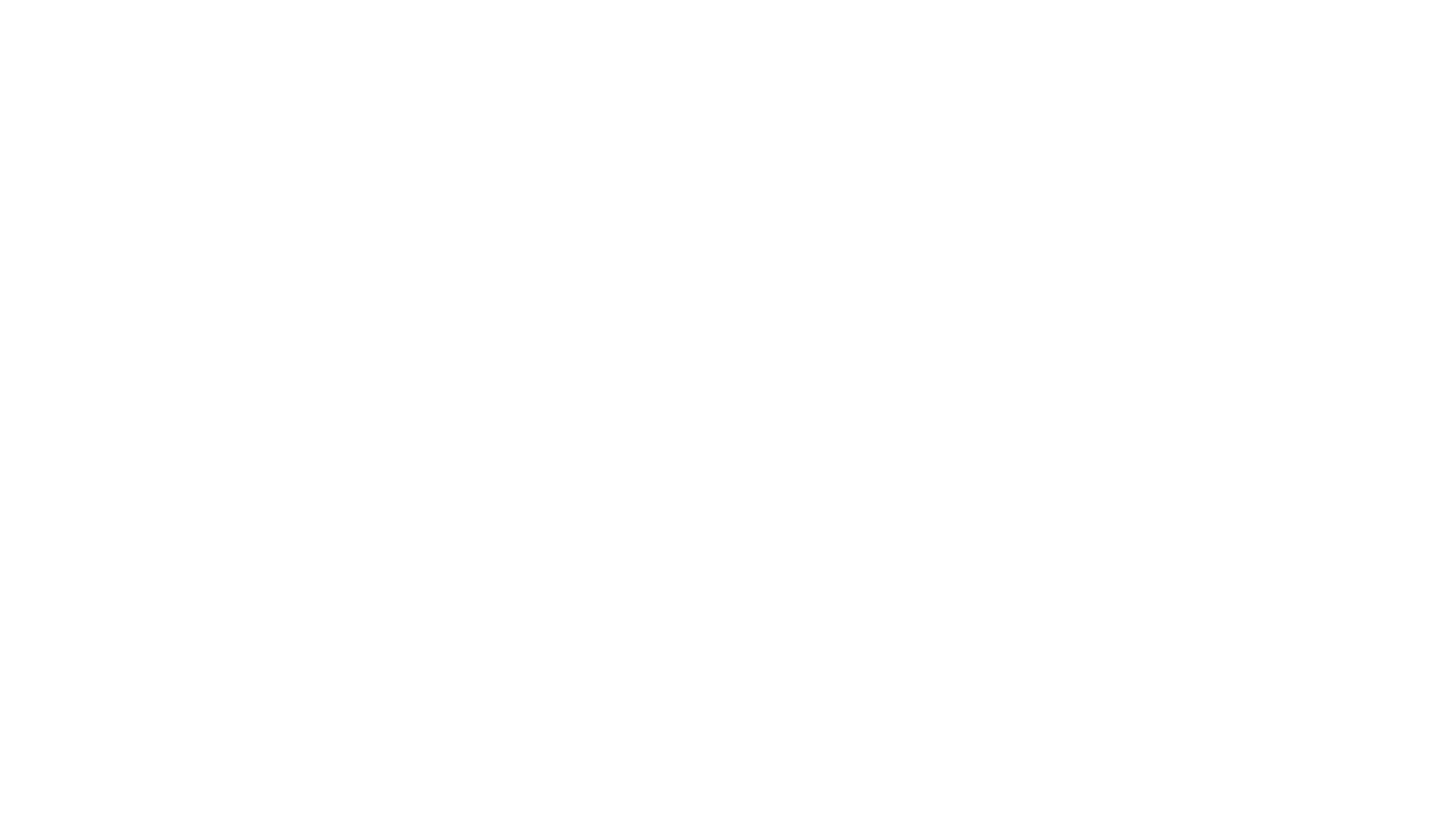 Mommy Juliet