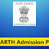 SAMARTH Admission Portal – Assam College Admission Online