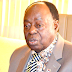 Afe Babalola: Nigeria Will Collapse If It Conducts 2023 Poll With 1999 Constitution