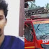 സുഹൃത്തിനൊപ്പം കുട്ടത്തോണിയില്‍ മീന്‍ പിടിക്കാനിറങ്ങി, കുഴഞ്ഞ് പുഴയില്‍ വീണ യുവാവിന്റെ മൃതദേഹം കണ്ടെത്തി