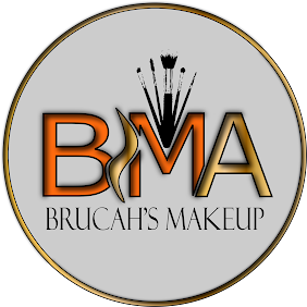 Brucah’s Make up School of Beauty