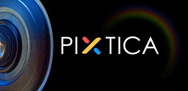 pixtica-camera-and-editor-1
