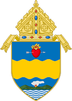 Archdiocese of Cagayan de Oro