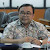 Anggota DPRD Provinsi Jabar F-PKS, Desak Presiden Jokowi Cabut Moratorium Pemekaran Wilayah