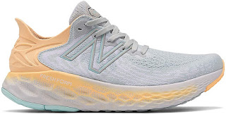 The best running shoes 2022 on amazon | Women's & Men's