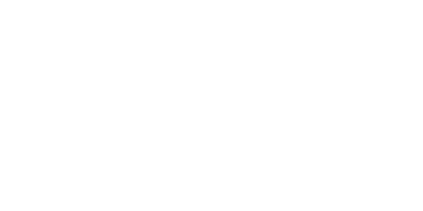 Expats in Sri Lanka