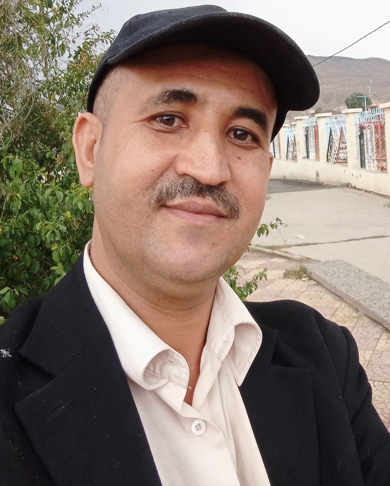 صورة