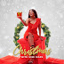 EP: Mimi Mars – Christmas With Mimi Mars