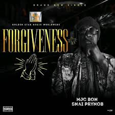Download mp3: Mjc bon Snai prynob_Forgiveness