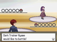 Pokemon Distrust Screenshot 04