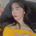 คลิปโป๊ไทย งาน Onlyfans น้อง สมายด์หยี๋ ล่าสุด เย็ดควยใหญ่ แตกใน