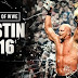 WWE The Best Of WWE - Austin 316