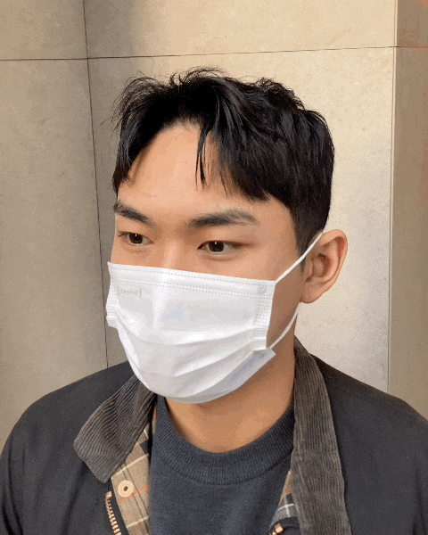 드롭컷 (3)