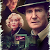 REVIEW OF LIAM NEESON’S ‘MARLOWE’, A REBOOT OF THE LEGENDARY 1930s DETECTIVE FIRST PLAYED BY HUMPREY BOGART