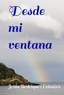DESDE MI VENTANA