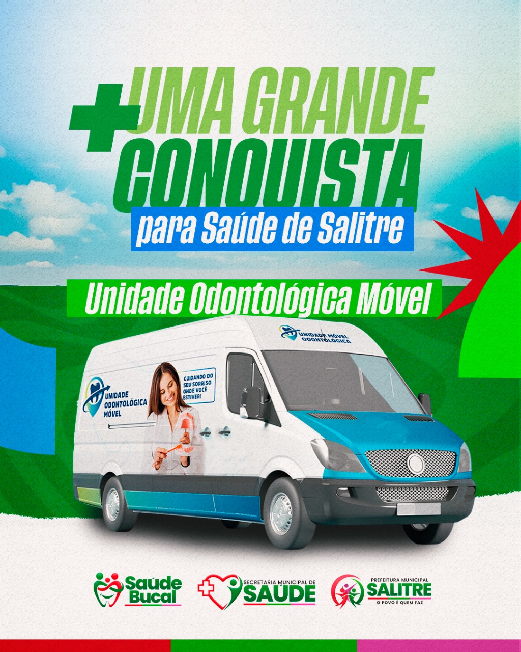 Daqui do Cariri