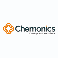 Chemonics Tanzania Job Vacancies