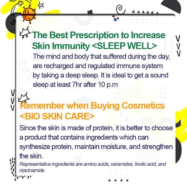 BIO SKIN CARE