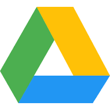 Google Drive