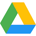 Features of google drive