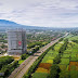 4 Objek Wisata Sentul Yang Instagramable Dan Sayang Buat Dilewatkan
