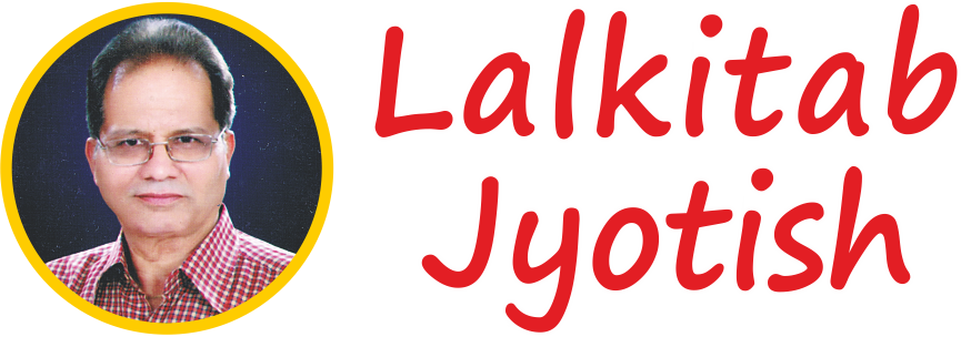 lalkitabjyotish.in