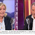 [VIDEO] Présidentielle 2022 : « Nous galérons, parce que le système est totalement grippé ! », confie Marine Le Pen au sujet des parrainages