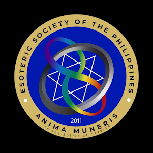 Esoteric Society of the Philippines (ESP)
