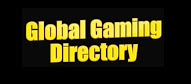 Global Gaming Directory