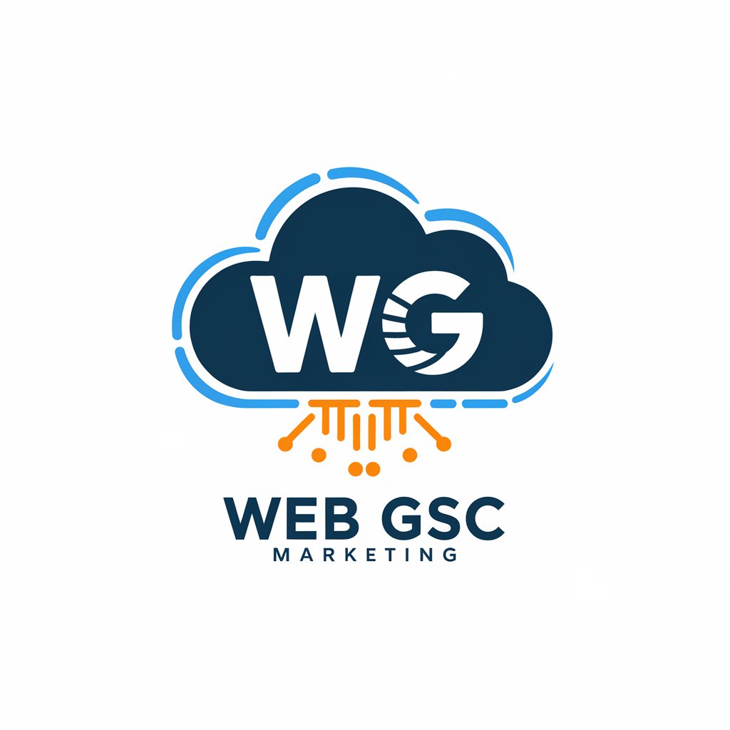 webgsc