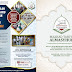 Design Flyers | Maahad Tahfiz Almasyhur