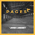 MUSIC: Jumbo Aniebiet - Pages | @jumboane