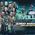 AEW Revolution 2022