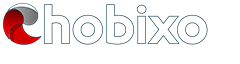 Chobixo Tech