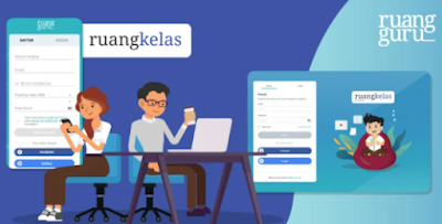 Bimbel Online Terbaik Dan Terpopuler Di Indonesia 2022