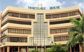 This article contains the list of mortgage banks in Lagos and other parts of Nigeria.